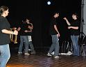 les jeunes sont prets 2007 epitheatre 030